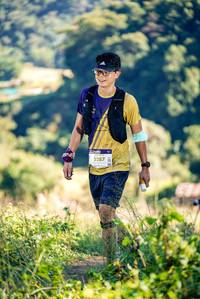 BIB: 2287
                            <button type="button" onclick="openModal(19047069)" class="btn btn-primary btn-sm float-right btn-popup" data-toggle="modal" data-target=".modal-high-quality">
                        <i class="fas fa-shopping-cart"></i> Add to Cart
                    </button>
                                            <button type="button" onclick="isThisMe(19047069, true)" class="btn btn-success btn-sm float-right btn-popup btn-isme hidden" data-toggle="tooltip" data-placement="bottom" title="นี่คือรูปของคุณใช่ไหม คลิกที่นี่เพื่อเอาเข้าอัลบั้ม">
                        <i class="fas fa-plus"></i> Add to album
                    </button>
                    <button type="button" onclick="isThisMe(19047069, false)" class="btn btn-warning btn-sm float-right btn-popup btn-isnotme hidden">
                        <i class="fas fa-ban"></i> Remove from album
                    </button>